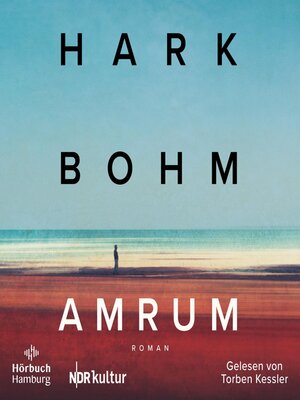 cover image of Amrum